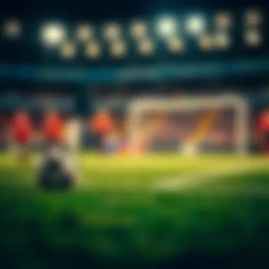 Key Terms and Conditions of Betting Bonuses Conditions and terms associated with betting bonuses