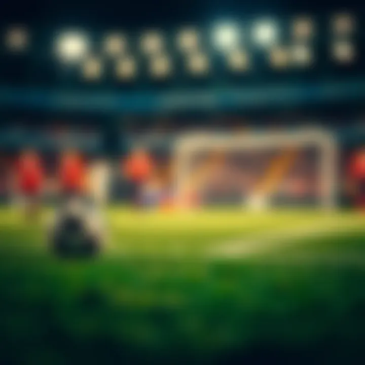 Key Terms and Conditions of Betting Bonuses Conditions and terms associated with betting bonuses