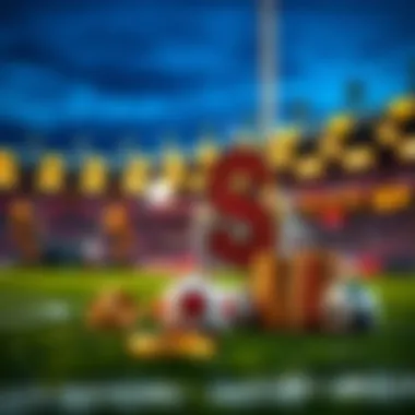 How Betting Bonuses Work Mechanics of betting bonuses