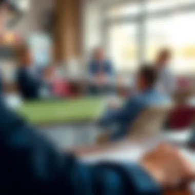 Understanding Betting Strategies A sophisticated betting strategy diagram