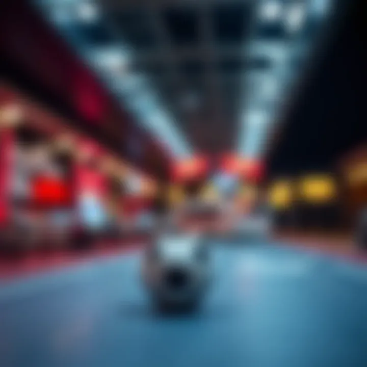 Criteria for trustworthy sites