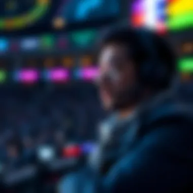 User Reviews and Experiences with Betting Sites