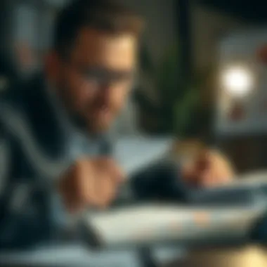 Analyzing Betting Statistics Statistics analysis in betting