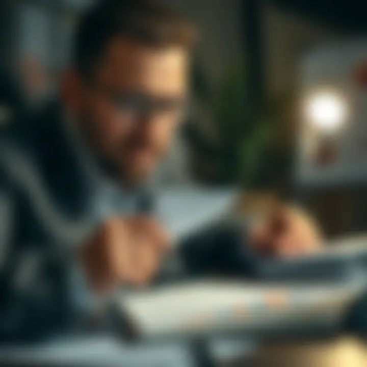 Analyzing Betting Statistics Statistics analysis in betting