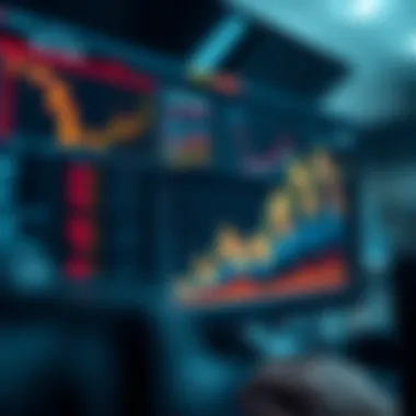 Analyzing Betting Strategies and Emerging Trends Analytical data showcasing betting strategies and trends