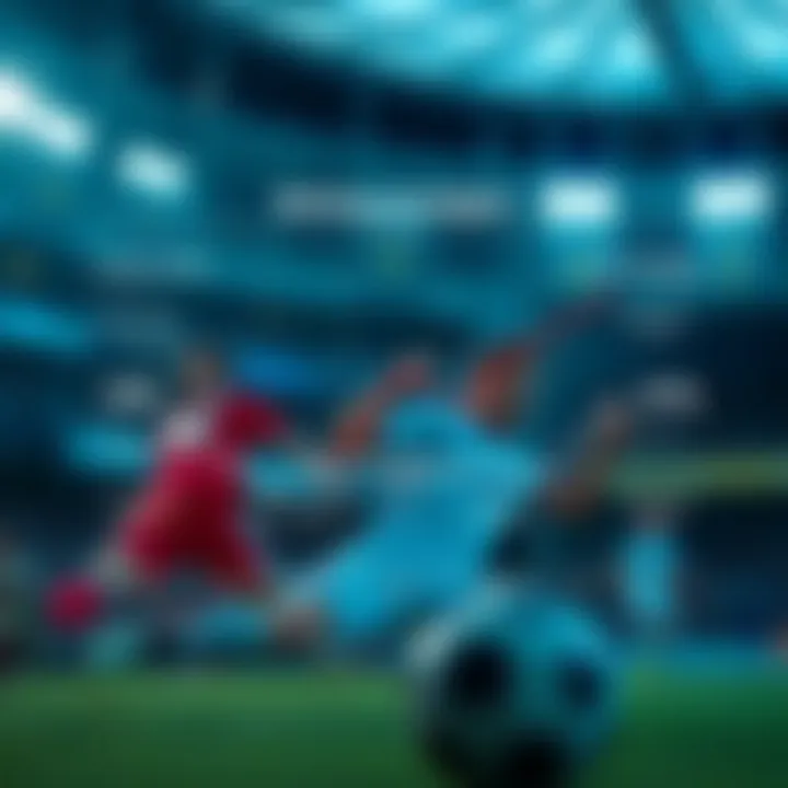 Effective Betting Strategies Explored Graphical representation of various betting strategies and their effectiveness