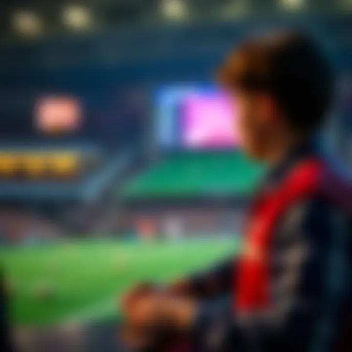 Effective Strategies for Successful Betting Essential betting strategies