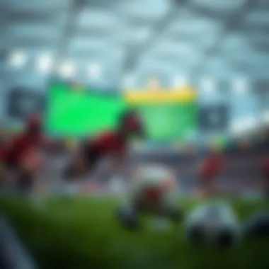 Statistics Related to Betting Strategies Statistics related to betting strategies