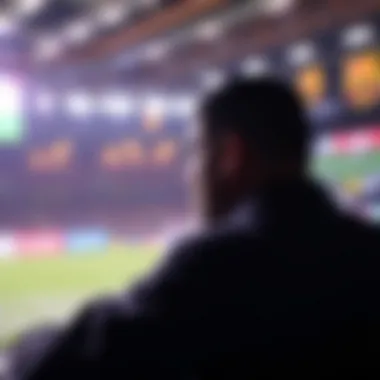 Strategic tips for successful sports betting