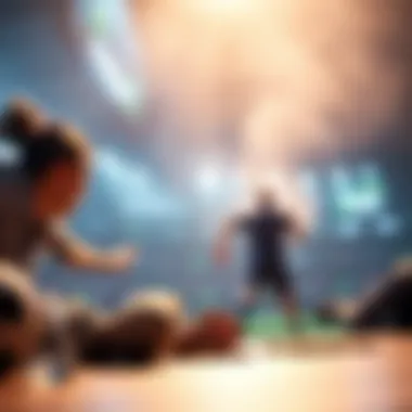 Betting Strategies for Stake Bonuses Strategic approach to maximizing betting profits