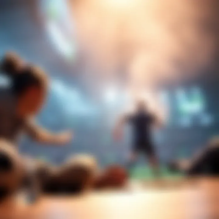 Betting Strategies for Stake Bonuses Strategic approach to maximizing betting profits