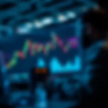 Effective Analysis of Betting Trends Analyzing Betting Trends