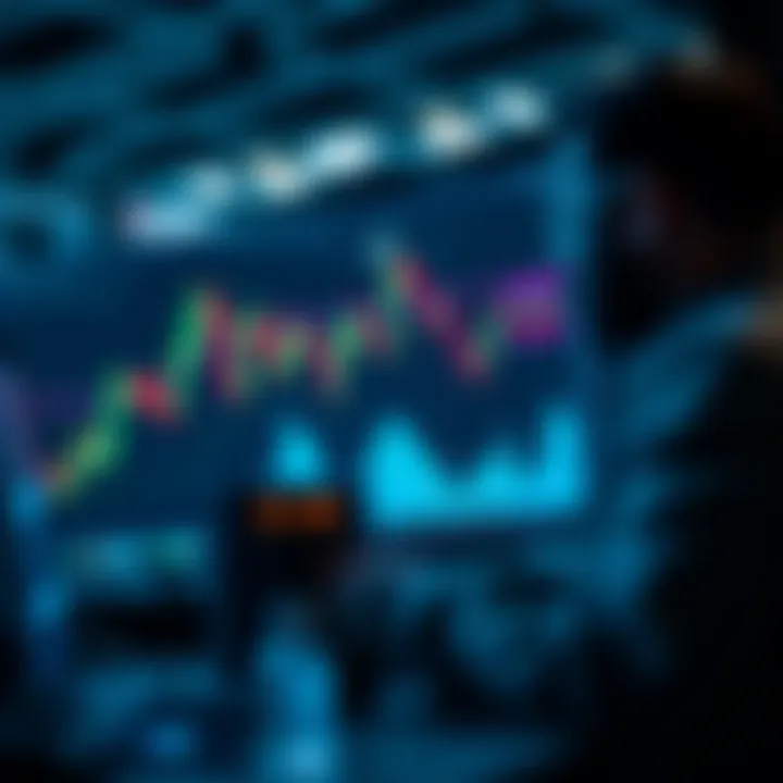 Effective Analysis of Betting Trends Analyzing Betting Trends