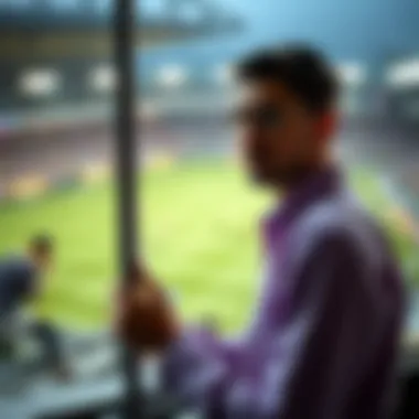 Essential Tips for Informed Betting Decisions Essential tips for informed betting decisions