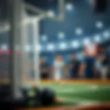 Exploring Betting Strategies Diverse betting strategies for various games