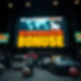 Understanding Bookmaker Bonuses Understanding the concept of bookmaker bonuses