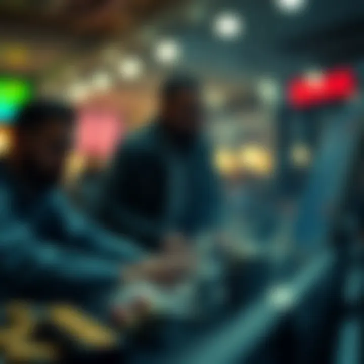 Types of Bookmaker Bonuses Different types of bonuses provided by bookmakers