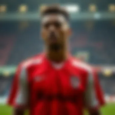 Key Player Performance for Brentford Brentford's key player performance statistics