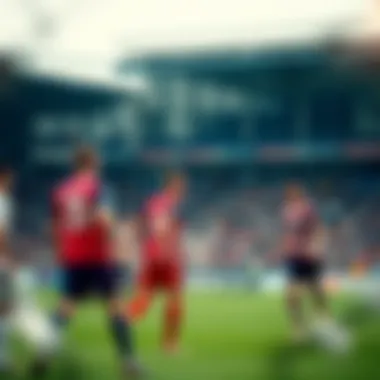 Historical Matches: Brighton vs. Brentford Historical match highlights between Brighton and Brentford