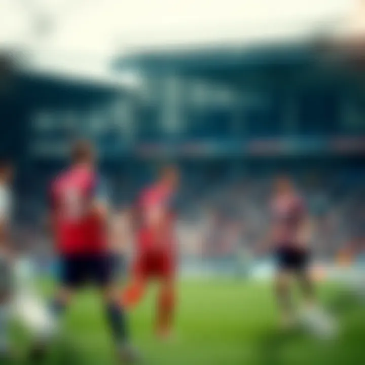 Historical Matches: Brighton vs. Brentford Historical match highlights between Brighton and Brentford