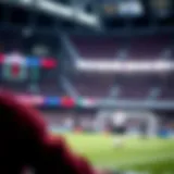 Overview of Canadian sports betting regulations