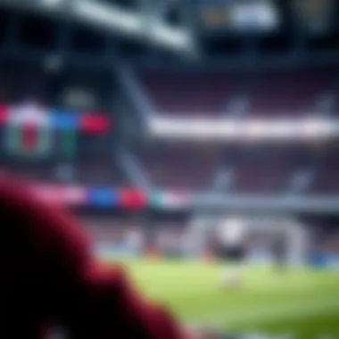 Overview of Canadian sports betting regulations