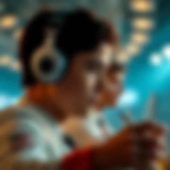 Case Studies for Effective Betting Decisions Case studies on effective betting decisions