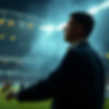 Case Studies on Drawdown Case study examples illustrating drawdown in action