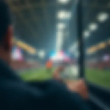 Utilizing cash in betting strategies