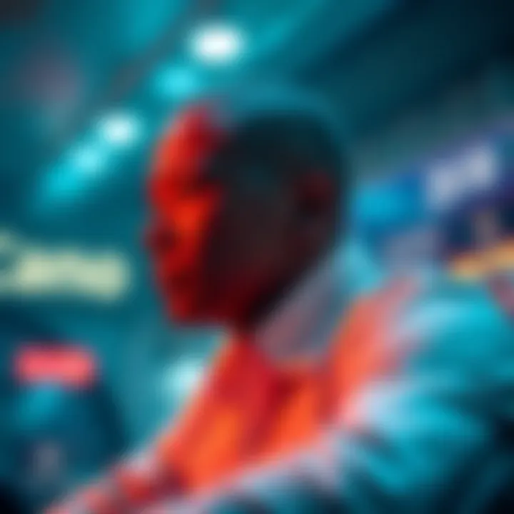 Tips for Secure Downloads Safe download tips for casino games