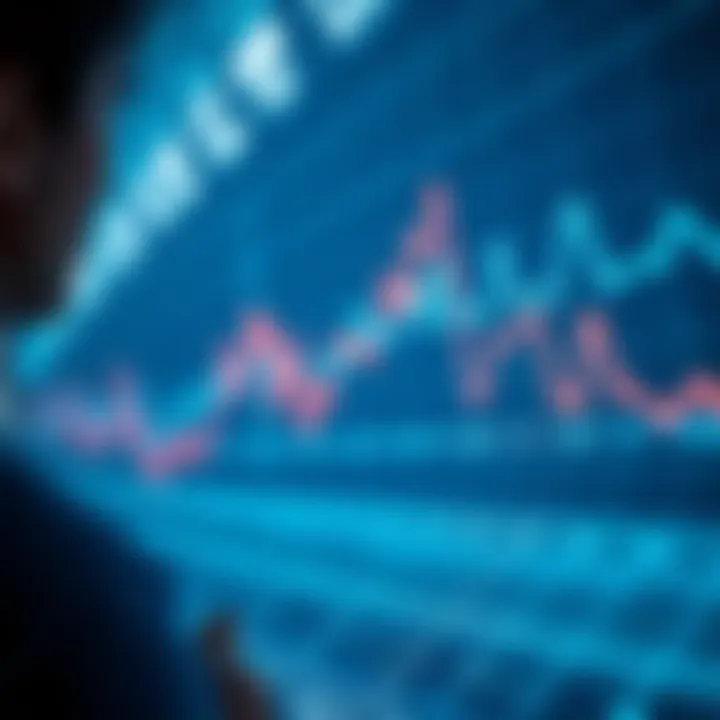 Statistical analysis of game outcomes and probabilities