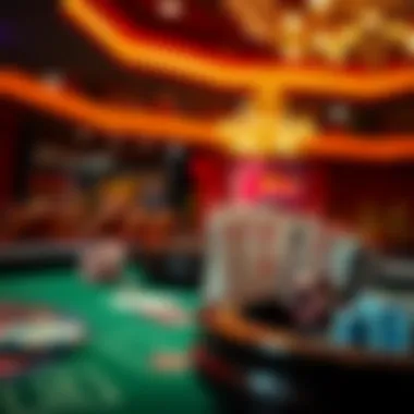 Understanding Risks of Bonus Codes Cautions to consider with online casino bonus codes