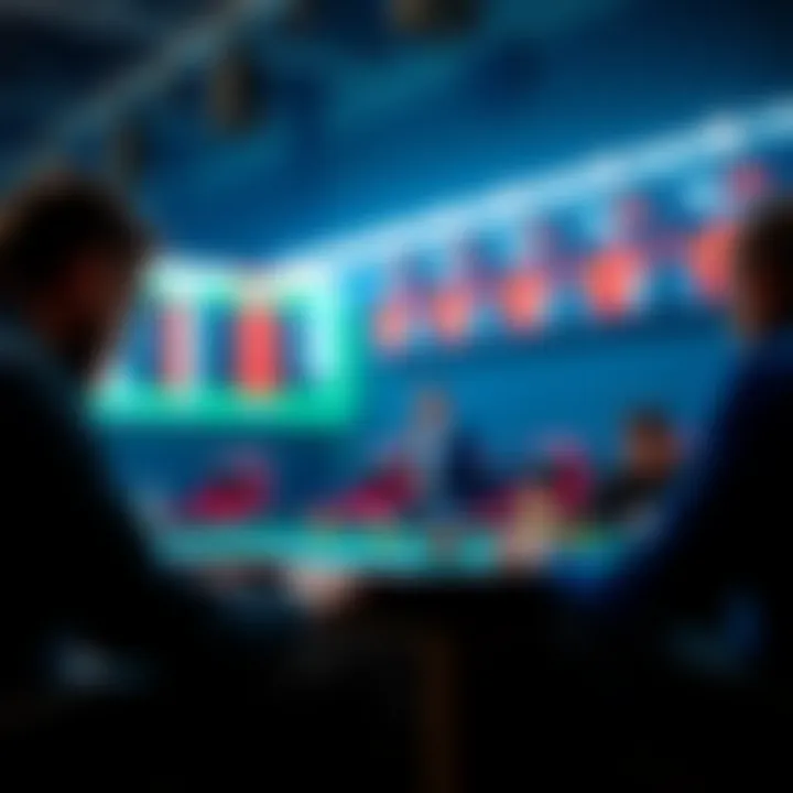 Understanding Game Mechanics for Better Betting Understanding game mechanics for effective betting