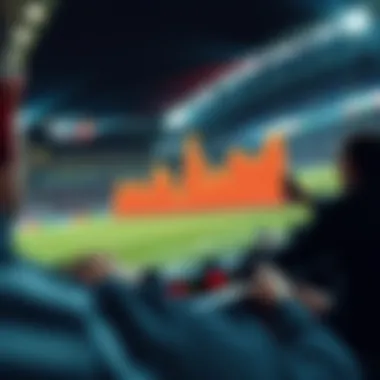 Feedback and Statistics for Customized Betting Techniques Statistical feedback for personalized betting techniques