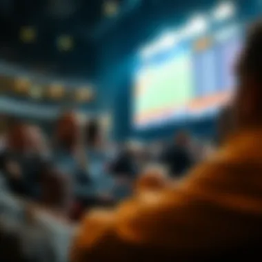 User Experiences and Feedback on zbet Community feedback forum discussing user experiences with zbet