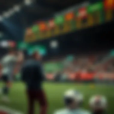 Comparison of Various Betting Types Comparative analysis of different betting types