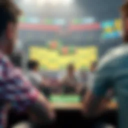 Strategic overview of Crazy Time gameplay