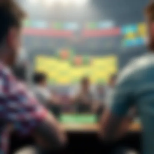 Strategic overview of Crazy Time gameplay