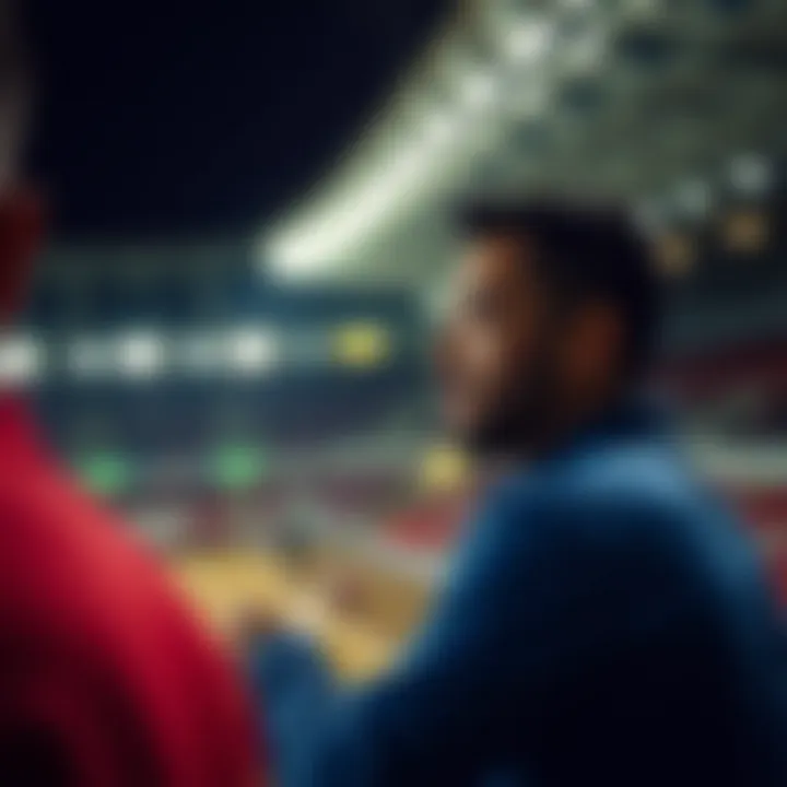 Latest Statistics and Expert Opinions Latest statistics and expert opinions