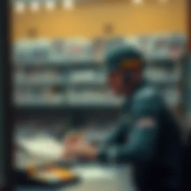 Successful Betting Strategies in Cricket Successful betting strategies in cricket