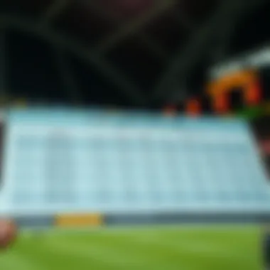 Chart depicting the calculation of betting odds for CS:GO