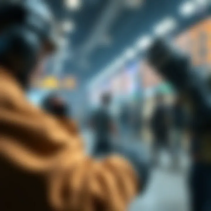 Visual guide to different types of bets in CS:GO