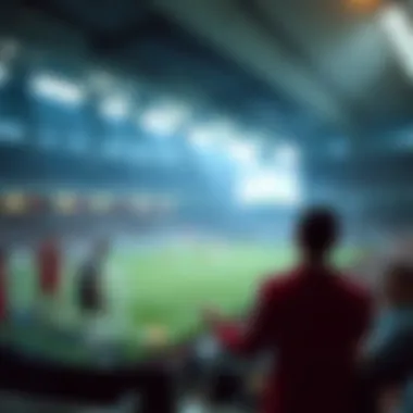 Diverse applications of Dapabet addresses