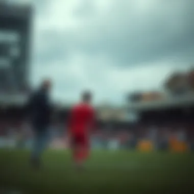 Visual interpretation of Dapabet importance