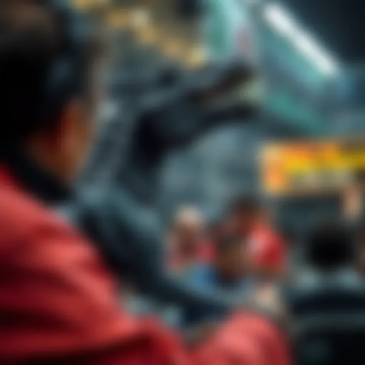 Real-Life Applications of Death Rex Strategy Real-life application of the Death Rex strategy in betting