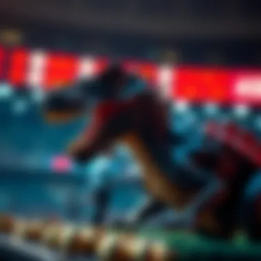 Risk Analysis of Death Rex Betting Analysis of potential risks associated with the Death Rex strategy