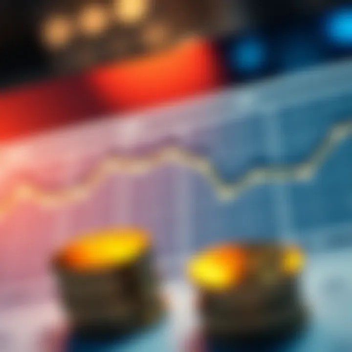 Analyzing Dividend Tables Analytical approach to dividend tables