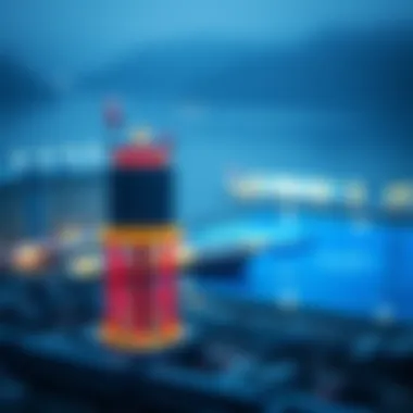 DPC SEA 2023: 아시아 지역 프로 사이에서의 경쟁과 전략 Introduction DPC SEA 2023: 아시아 지역 프로 사이에서의 경쟁과 전략 Introduction