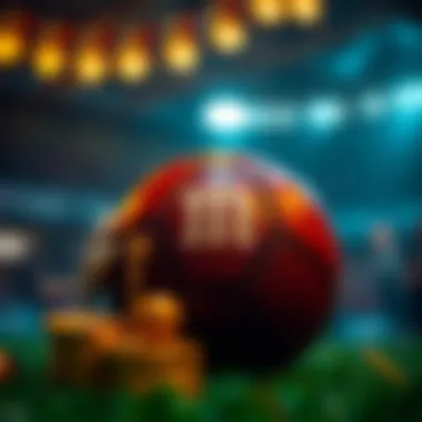 Strategies to Mitigate Drawdown Risks Strategic framework for reducing drawdown risks