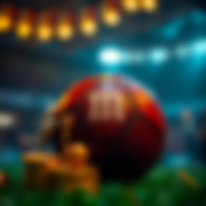 Strategies to Mitigate Drawdown Risks Strategic framework for reducing drawdown risks